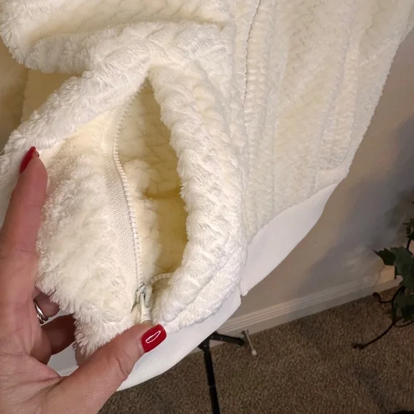 Talbots, Haven Well Within Serpa "Super Soft" Jacket, Size: L - Picture 6 of 12